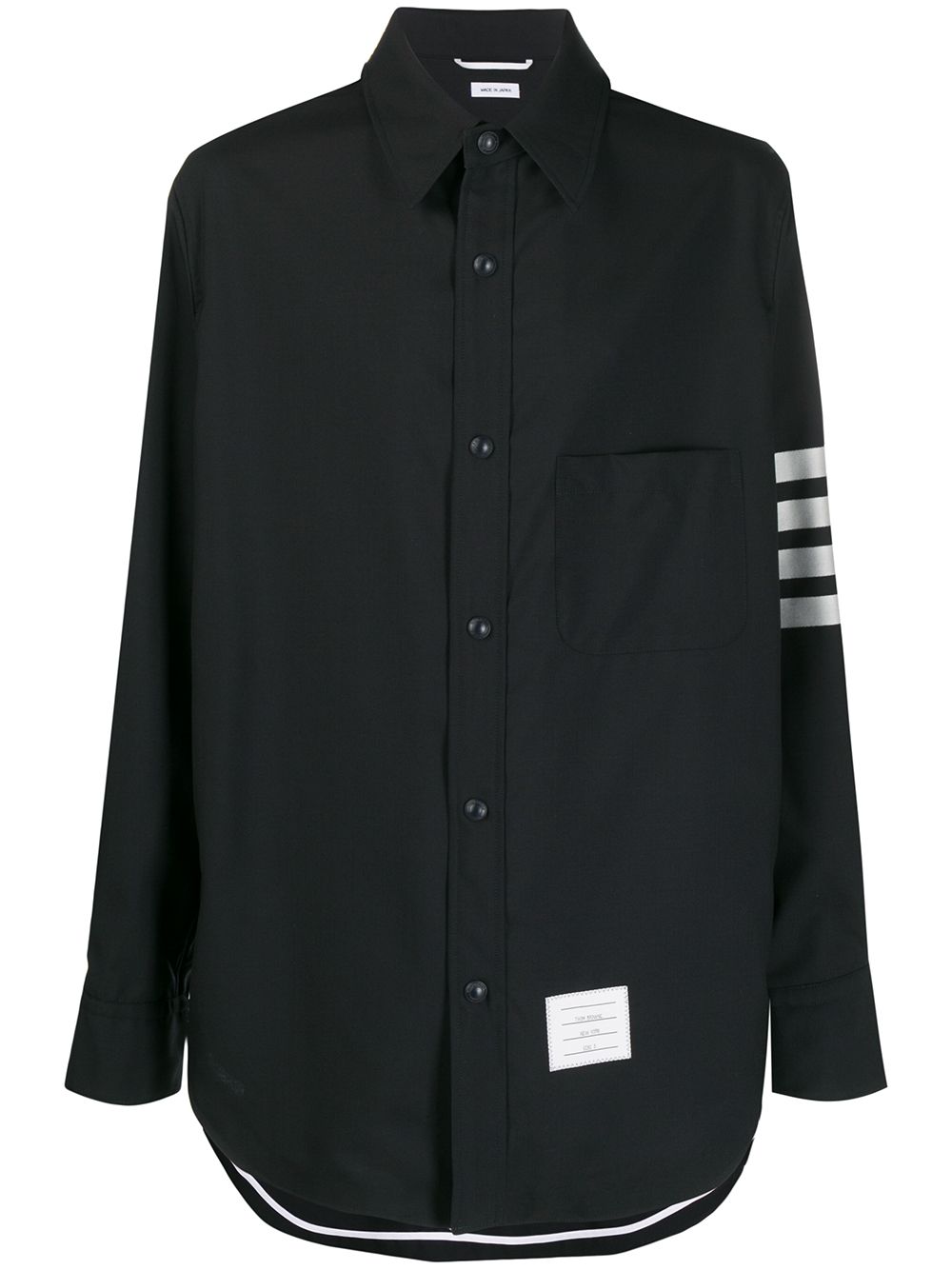 Tổng hợp Áo Sơ Mi Thom Browne giá rẻ bán chạy tháng 52023 BeeCost #12 Tổng hợp Áo Sơ Mi Thom Browne giá rẻ bán chạy tháng 52023 BeeCost